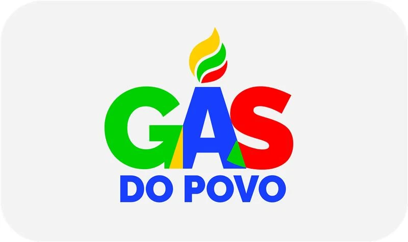 Programa Gás do Povo - Governo Federal, gás de cozinha gratuito para famílias do CadÚnico em Granja Lisboa, Caucaia